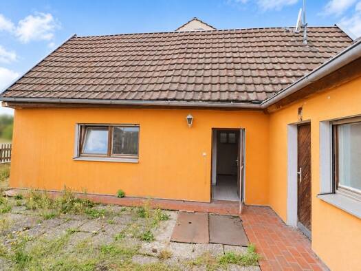 Doppelhaushälfte zum Kauf 295.000 € 3 Zimmer 75 m² 552 m² Grundstück Furth Furth 84095