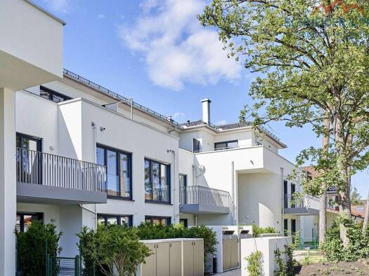 Wohnung zur Miete 1.526 € 3 Zimmer 88,5 m² 1. Geschoss frei ab sofort Farchet Wolfratshausen 82515