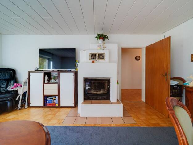 Wohnung zum Kauf 275.000 € 3,5 Zimmer 96 m² Hämmerle Heimenkirch 88178