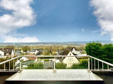 Wohnung zum Kauf 399.000 € 4 Zimmer 121 m² Winz-Baak Hattingen 45529