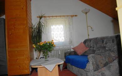 Wohnung zur Miete Wohnen auf Zeit 780 € 1 Zimmer 36 m² frei ab 31.05.2025 Kaiserstrasse 0 Nellingen Ostfildern-Nellingen 73760