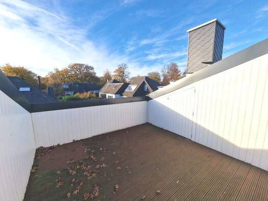 Maisonette zur Miete 1.300 € 3 Zimmer 130 m² frei ab sofort Radio Bremen Bremen 28329