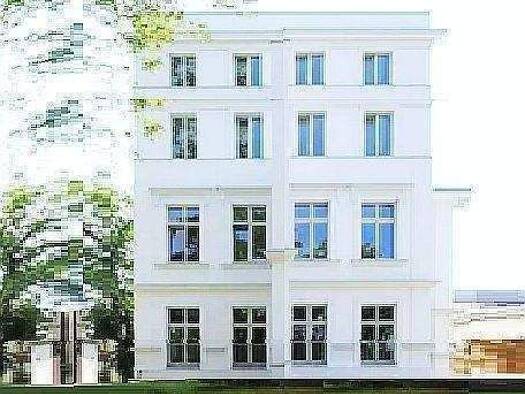 Mehrfamilienhaus zum Kauf als Kapitalanlage geeignet 3.900.000 € 627 m² 318 m² Grundstück Uhlenhorst Nord 22085