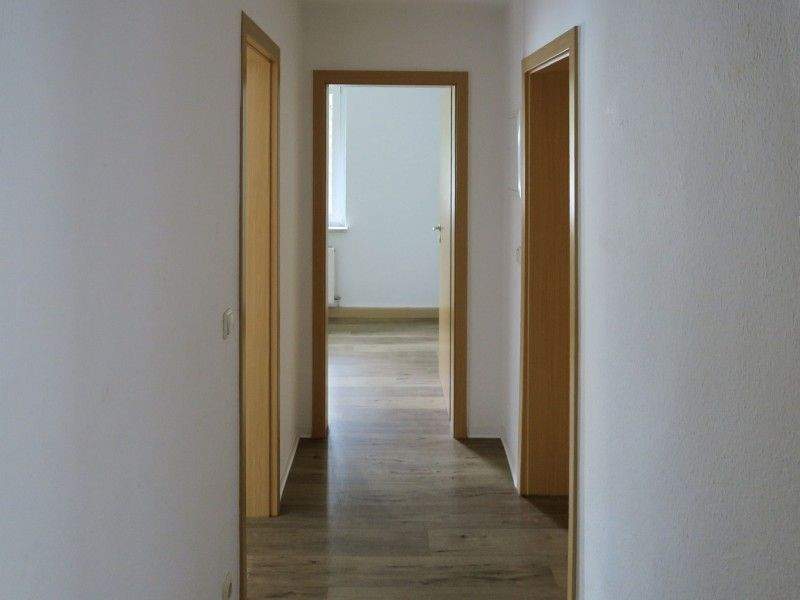 Wohnung zur Miete – pohled 2