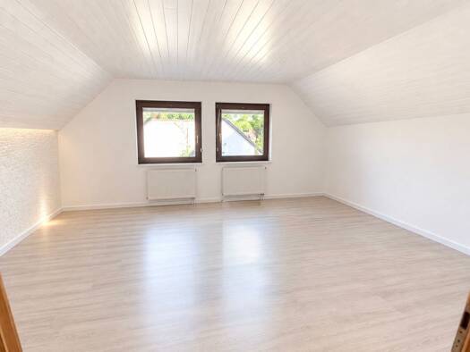 Wohnung zur Miete 690 € 3 Zimmer 60 m² Geschoss 1/1 frei ab 01.10.2026 Langenzenn Langenzenn 90579