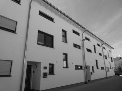 Reihenmittelhaus zum Kauf 830.000 € 5 Zimmer 152 m² 188 m² Grundstück Rüsselsheim Rüsselsheim am Main 65428