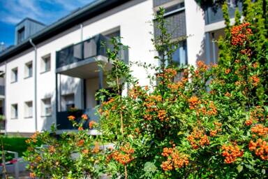 Wohnung zum Kauf provisionsfrei 398.000 € 4 Zimmer 89 m² 1. Geschoss Breisgauerstraße 51 Zehlendorf Berlin 14129