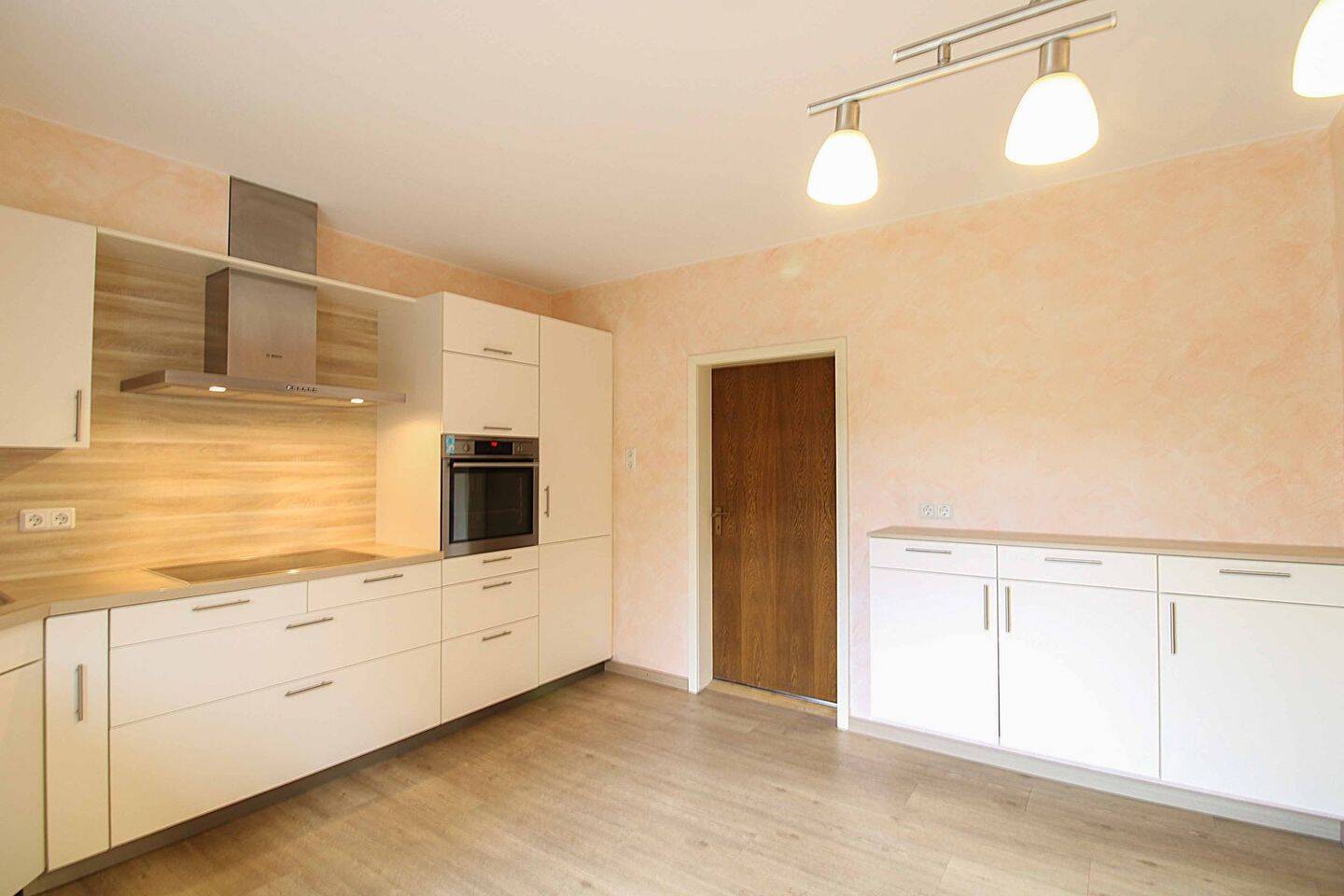 Einfamilienhaus zum Kauf - Ansicht 4