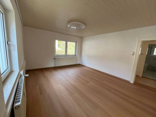 WG-Zimmer zur Miete 500 € 3 Zimmer 68 m² Geschoss EG/3 frei ab sofort Thalheim Happurg 91230