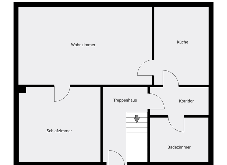Einfamilienhaus zum Kauf als Kapitalanlage geeignet 385.000 € 5 Zimmer 140 m² 200 m² Grundstück Hauptstraße 83 Guntersblum 67583