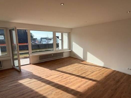 Wohnung zur Miete 950 € 3 Zimmer 80 m² Geschoss EG/3 frei ab 01.03.2026 Radolfzell Radolfzell am Bodensee 78315