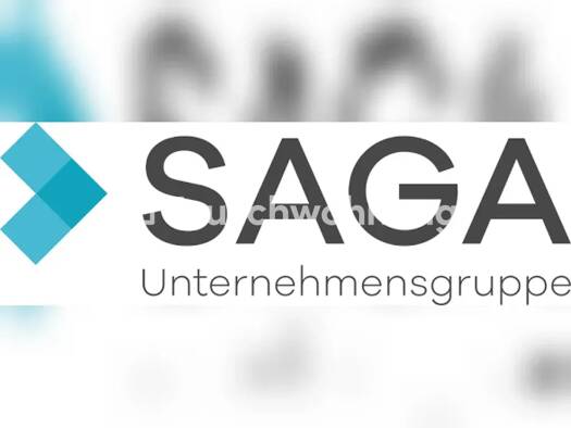 Wohnung zur Miete Tauschwohnung 450 € 2 Zimmer 50 m² Hamburg 22119
