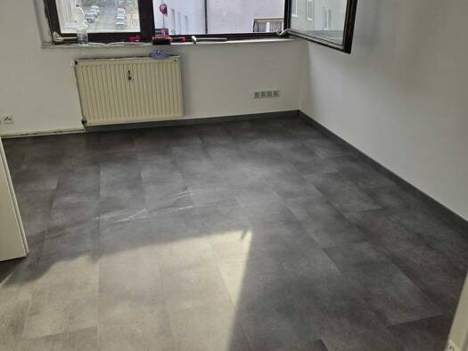 Wohnung zum Kauf 90.000 € 3 Zimmer 58 m² 2. Geschoss Bertlich Herten 45701