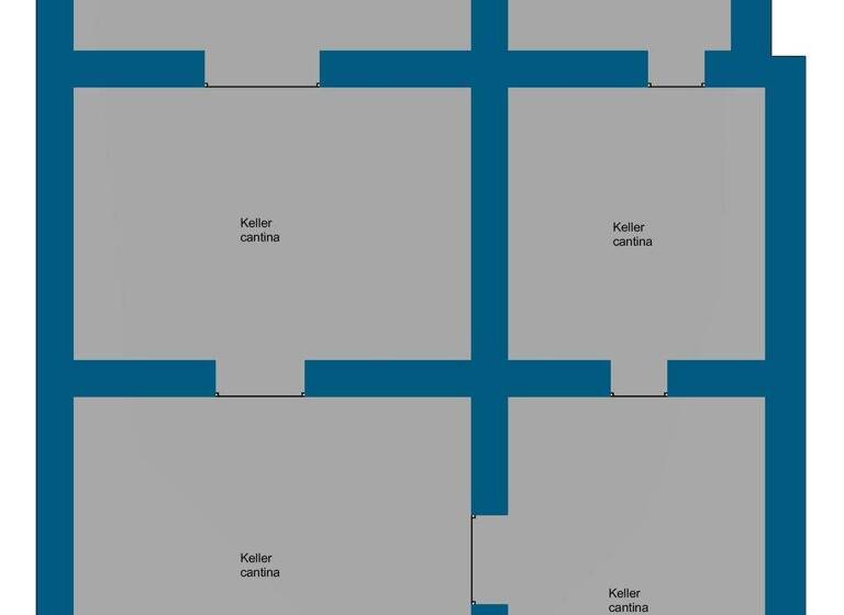 Haus zum Kauf 220.000 € 7 Zimmer 298 m² 600 m² Grundstück Zeri