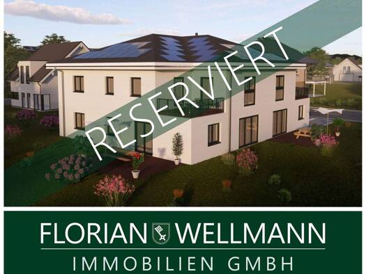 Wohnung zum Kauf - Erstbezug 305.000 € 3 Zimmer 105,5 m² Eystrup 27324