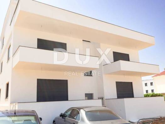 Wohnung zum Kauf 230.000 € 3 Zimmer 72 m² 1. Geschoss Pag