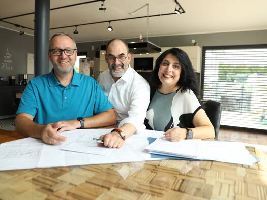 Haus zum Kauf 700.478 € 6 Zimmer 149 m² 729 m² Grundstück Weseke Borken 46325