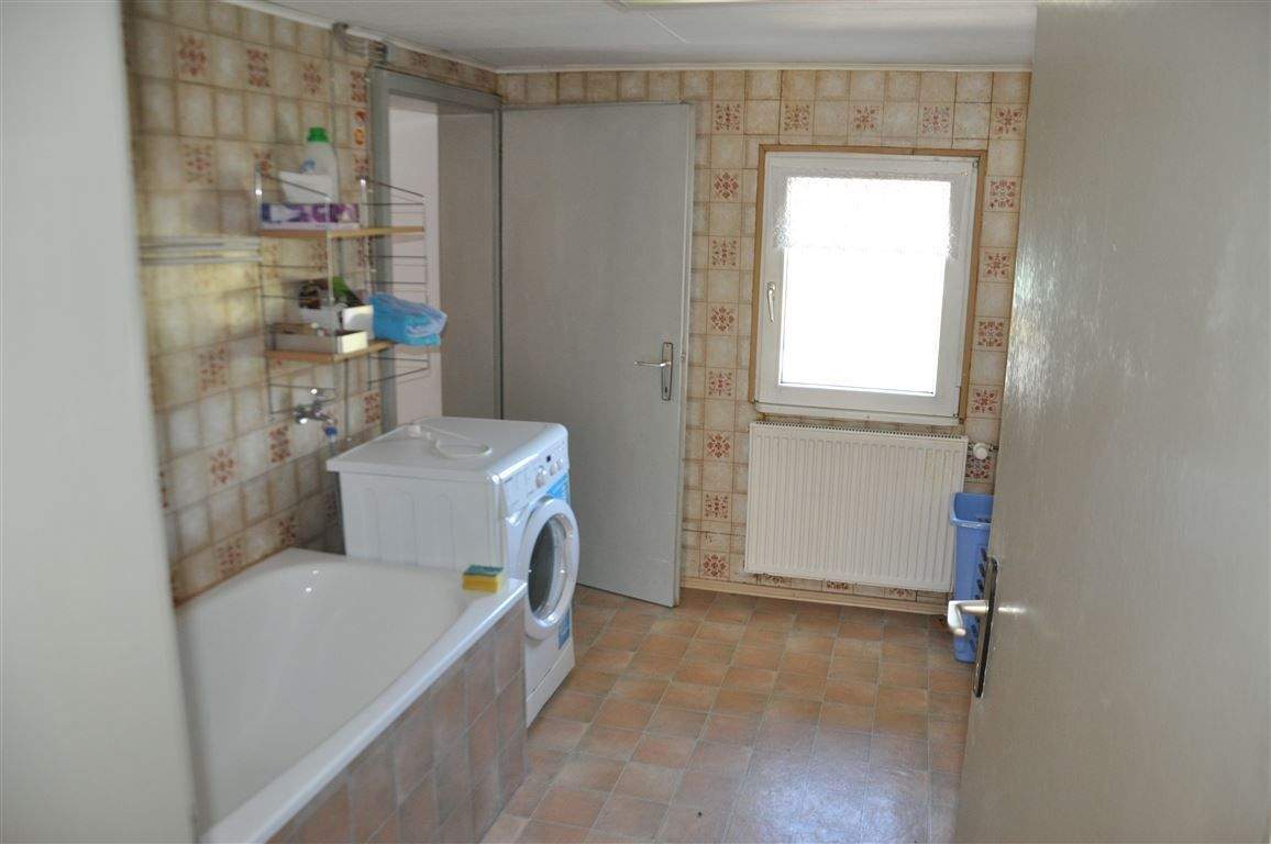 Einfamilienhaus zum Kauf – pohled 5