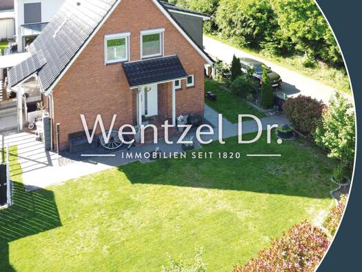 Einfamilienhaus zum Kauf 699.000 € 4 Zimmer 122 m² 433 m² Grundstück Billstedt Hamburg-Billstedt 22119