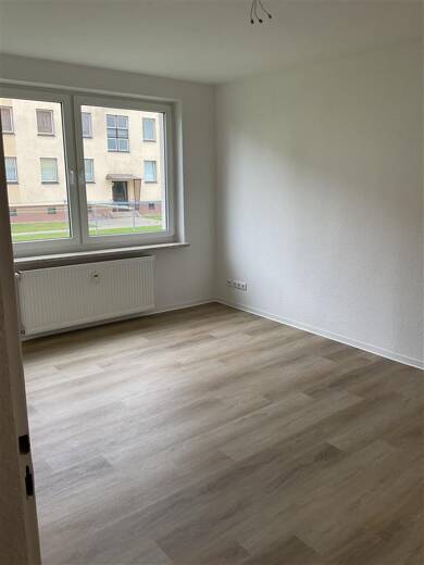 Studio zur Miete 190 € 1 Zimmer 29,6 m² 1. Geschoss Dersekow Dersekow 17498