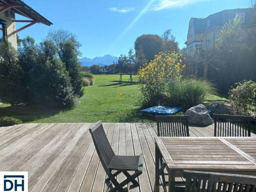 Wohnung zur Miete 2.270 € 3 Zimmer 124 m² Salzburg 5020