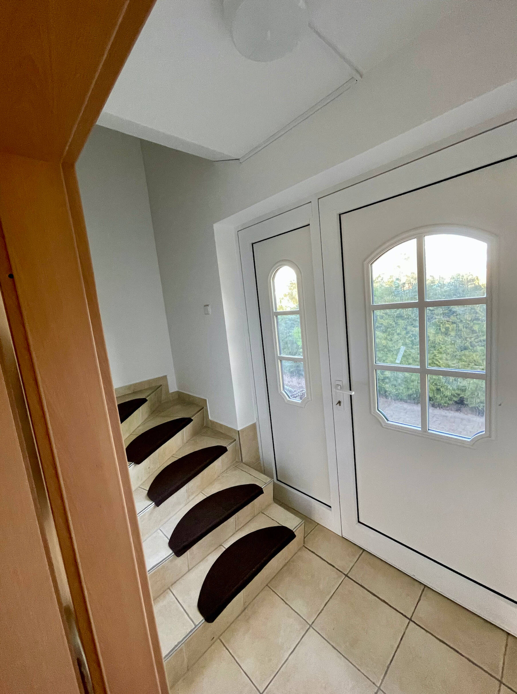 Haus zum Kauf 549.000 € 6 Zimmer 151,5 m²<br/>Wohnfläche 700 m²<br/>Grundstück ab sofort<br/>Verfügbarkeit Bendestorf 21227