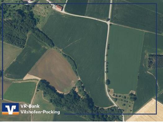 Land-/Forstwirtschaft zum Kauf 499.000 € 52.582 m² Grundstück Bad Griesbach Bad Griesbach i.Rottal 94086