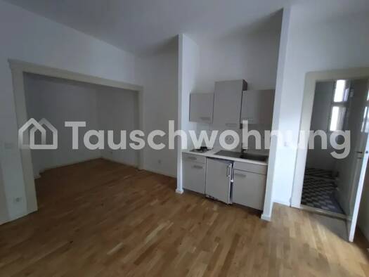 Studio zur Miete Tauschwohnung 386 € 1 Zimmer 31 m² Westend Berlin 14057