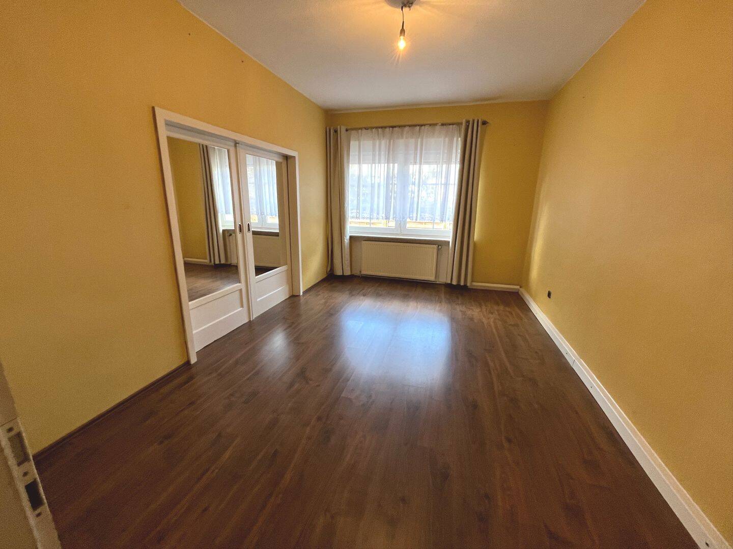 Property thumbnail 13