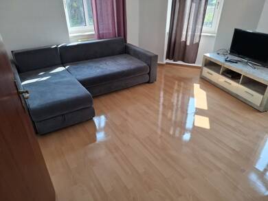 Wohnung zur Miete 675 € 3 Zimmer 53 m² Geschoss 1/4 frei ab sofort Georg-Büchner-Straße 64 Debschwitz Gera 07548