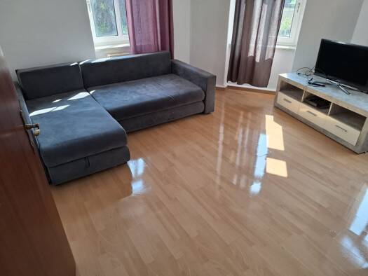 Wohnung zur Miete 675 € 3 Zimmer 53 m² 1. Geschoss frei ab sofort Georg-Büchner-Straße 64 Debschwitz Gera 07548