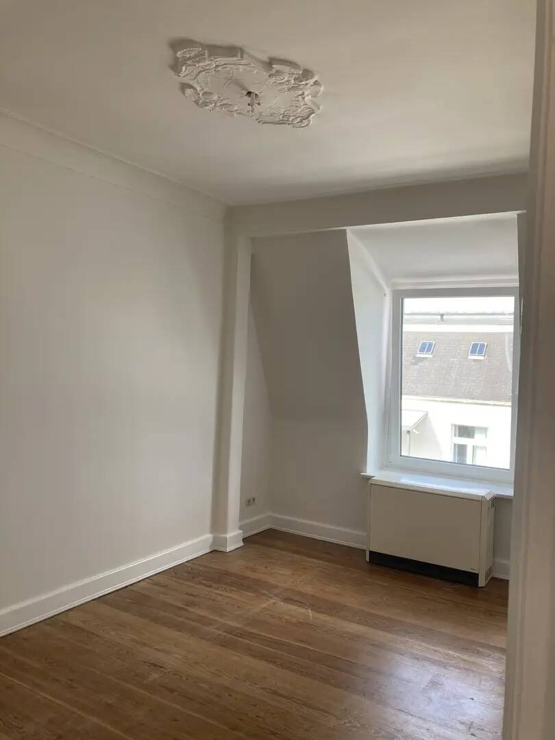 Property thumbnail 14