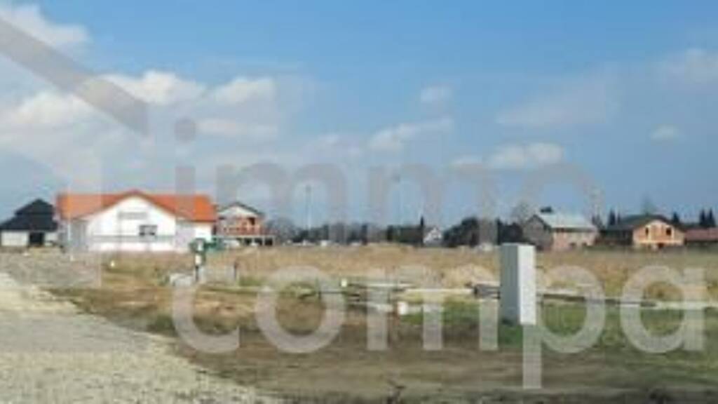 Grundstück zum Kauf 53.340 € 600 m² Grundstück Kaltenstein-Levél H-9221