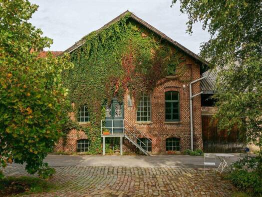 Sonstiges zur Miete provisionsfrei 1.000 € 400 m² Hiddinghausen Sprockhövel 45549