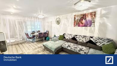 Doppelhaushälfte zum Kauf 279.000 € 4 Zimmer 112,1 m² 285 m² Grundstück Stockkämper Weg 54a Hörste Halle 33790