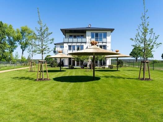 Immobilie zum Kauf als Kapitalanlage geeignet 259.000 € 41 m² An der Haffküste 6 f-g Garz 17419