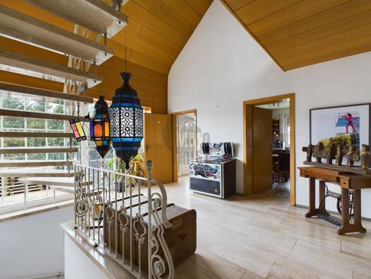 Einfamilienhaus zum Kauf 349.000 € 6 Zimmer 166 m² 800 m² Grundstück Ehra Ehra-Lessien 38468