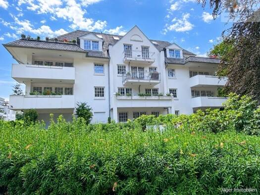 Maisonette zur Miete 1.875 € 4 Zimmer 150 m² Radio Bremen Ost 28211