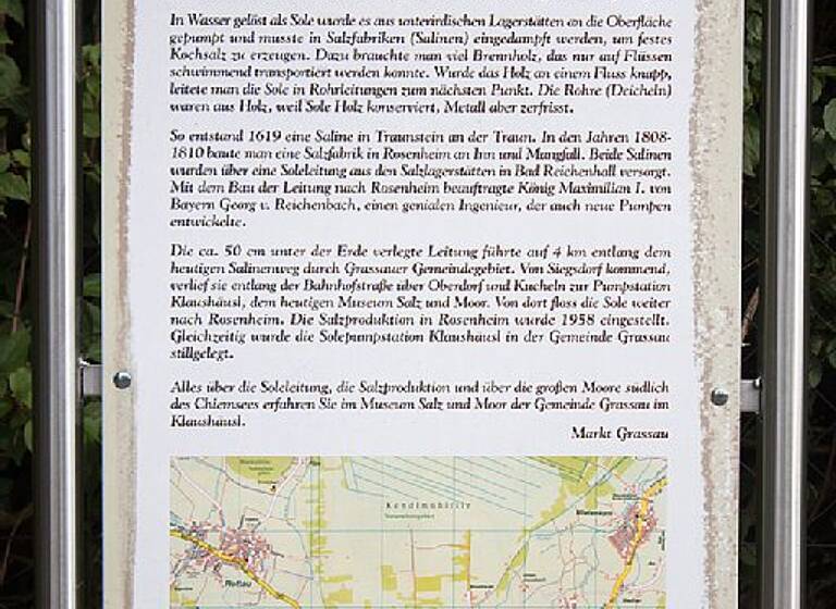 Wohnung zur Miete Wohnen auf Zeit 2.200 € 2 Zimmer 85 m² frei ab sofort Grassau 83224