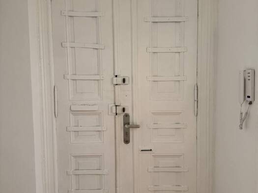 WG-Zimmer zur Miete 590 € 16 m² frei ab 01.08.2026 Kreuzberg Berlin 10999