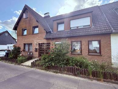 Einfamilienhaus zum Kauf 575.000 € 8 Zimmer 202,8 m² 664 m² Grundstück Bonn 53177