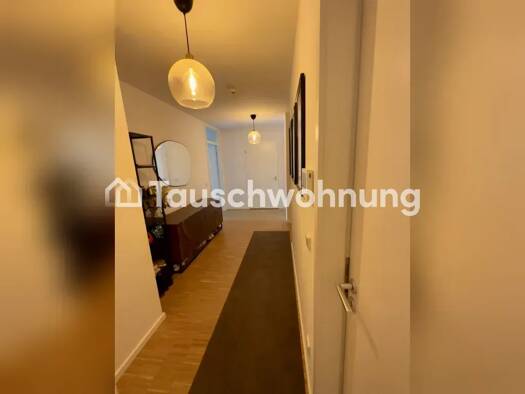 Wohnung zur Miete Tauschwohnung 1.402 € 3 Zimmer 96 m² 1. Geschoss Othmarschen Altona 22763