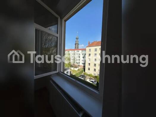 Wohnung zur Miete Tauschwohnung 800 € 2 Zimmer 49 m² Otterndorf Hamburg 20459