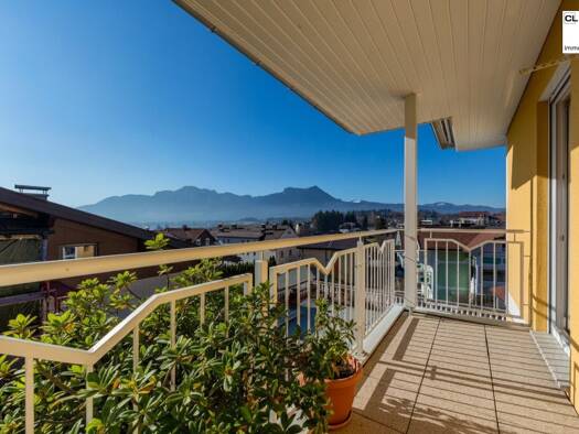 Einfamilienhaus zum Kauf 999.000 € 5 Zimmer 141,5 m² 505 m² Grundstück Mondsee 5310