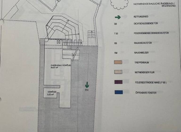 Mehrfamilienhaus zum Kauf als Kapitalanlage geeignet 145.000 € 300 m² 299 m² Grundstück Königsberg Königsberg in Bayern 97486
