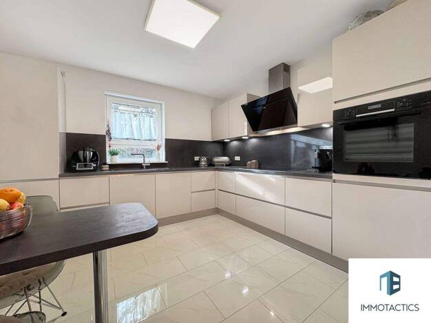 Mehrfamilienhaus zum Kauf 749.000 € 8 Zimmer 260 m² 405 m² Grundstück Gau-Algesheim 55435