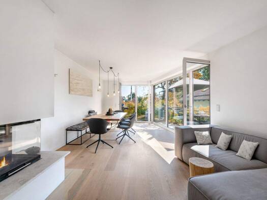 Maisonette zum Kauf 1.300.000 € 4 Zimmer 129 m² Starnberg 82319