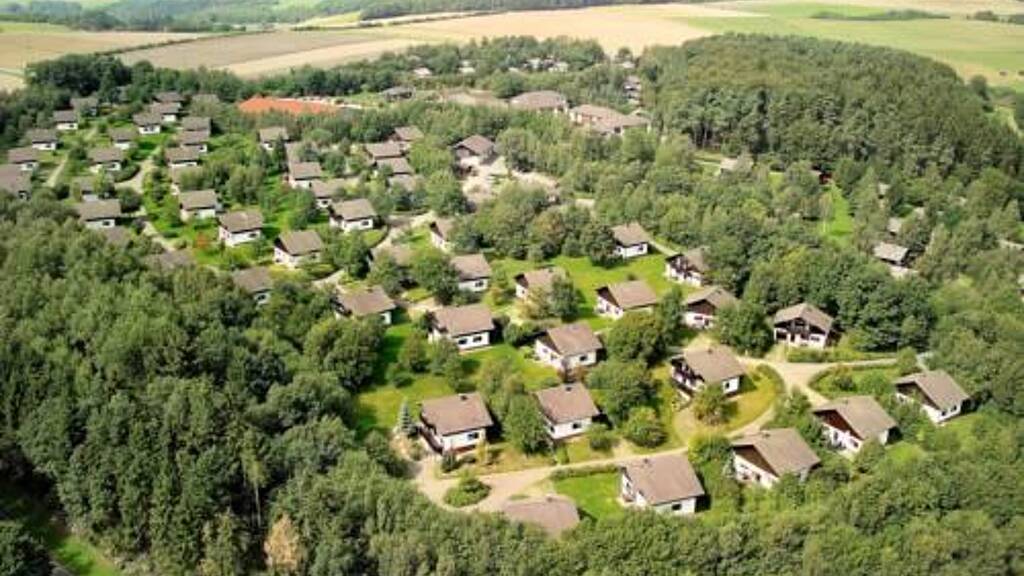 Wohnung zum Kauf 79.000 € 3 Zimmer 85 m² Thalfang 54424