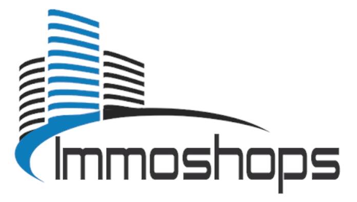 Immoshops UG (haftungsbeschränkt)