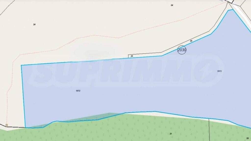 Gewerbegrundstück zum Kauf 1.970.000 € Varna